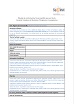 Model editable d’aval científic