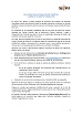 Sol·licitud Activitat Cientifica